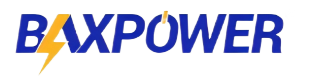 BAXPOWER