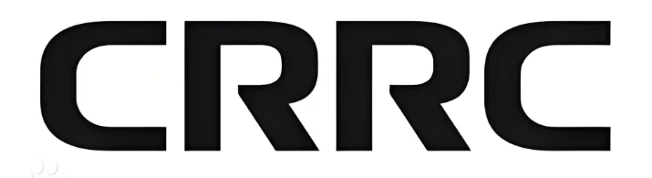 CRRC