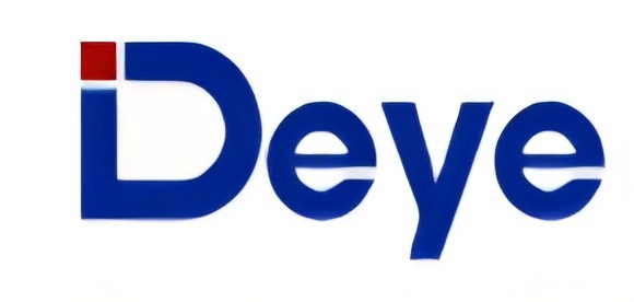 Deye