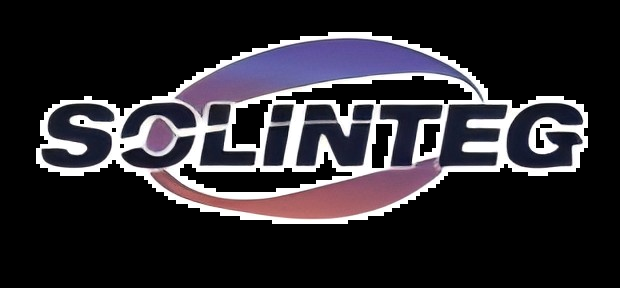 Solinteg
