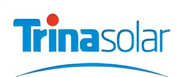 Trina Solar